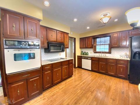130 Hazel Way, Lagrange, GA 30241 photo 17