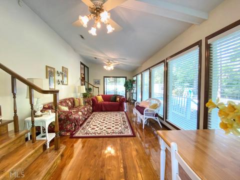 130 Hazel Way, Lagrange, GA 30241 photo 14