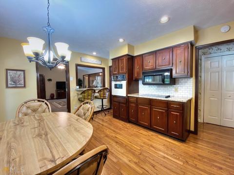130 Hazel Way, Lagrange, GA 30241 photo 19