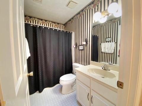 130 Hazel Way, Lagrange, GA 30241 photo 27