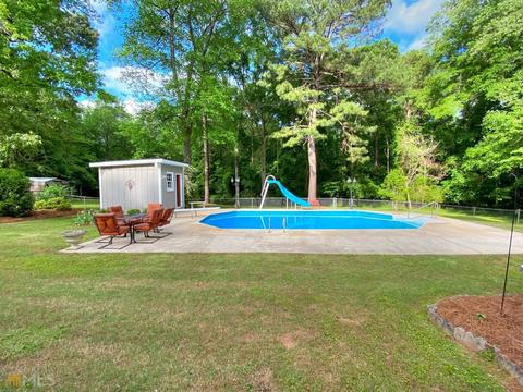 130 Hazel Way, Lagrange, GA 30241 photo 9