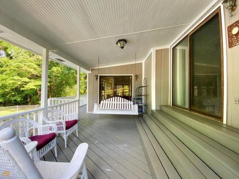 130 Hazel Way, Lagrange, GA 30241 photo 4