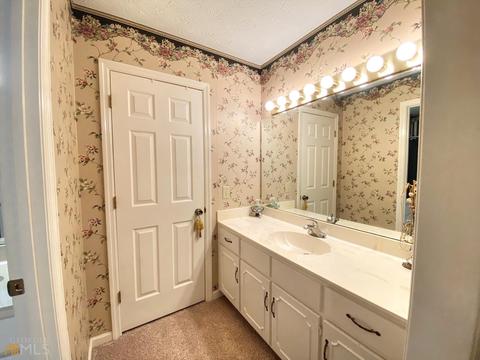 130 Hazel Way, Lagrange, GA 30241 photo 23