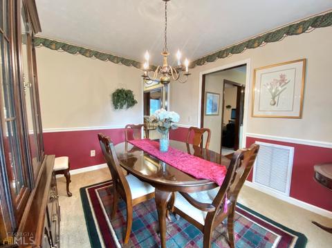 130 Hazel Way, Lagrange, GA 30241 photo 21