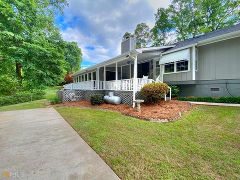 130 Hazel Way, Lagrange, GA 30241 photo 29
