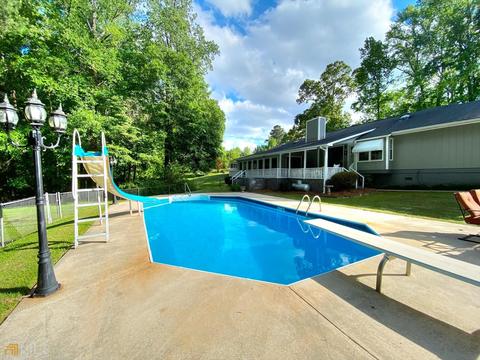 130 Hazel Way, Lagrange, GA 30241 photo 10