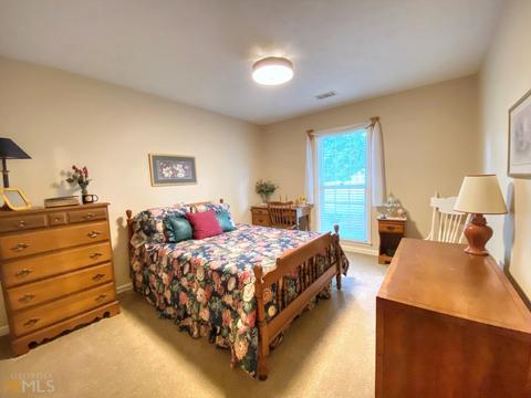 130 Hazel Way, Lagrange, GA 30241 photo 26