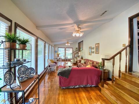130 Hazel Way, Lagrange, GA 30241 photo 16