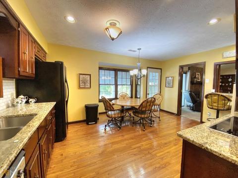 130 Hazel Way, Lagrange, GA 30241 photo 20