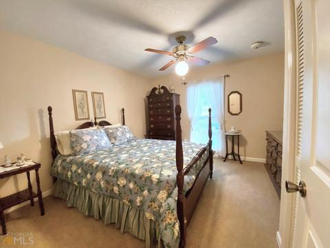 130 Hazel Way, Lagrange, GA 30241 photo 28