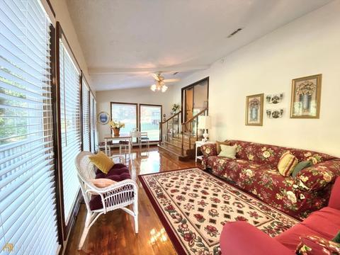 130 Hazel Way, Lagrange, GA 30241 photo 15