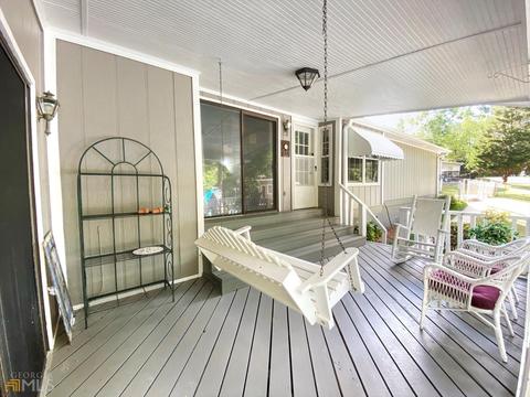 130 Hazel Way, Lagrange, GA 30241 photo 3