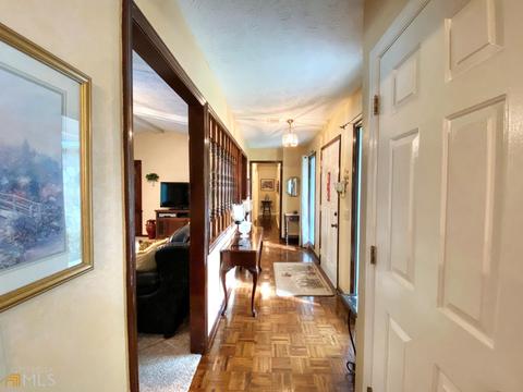 130 Hazel Way, Lagrange, GA 30241 photo 11