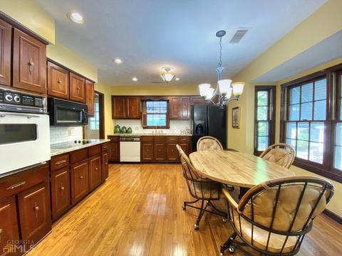 130 Hazel Way, Lagrange, GA 30241 photo 18