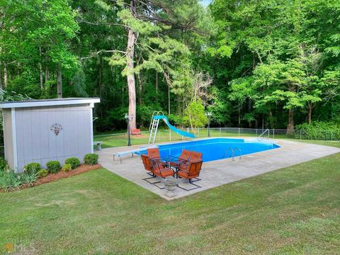 130 Hazel Way, Lagrange, GA 30241 photo 7