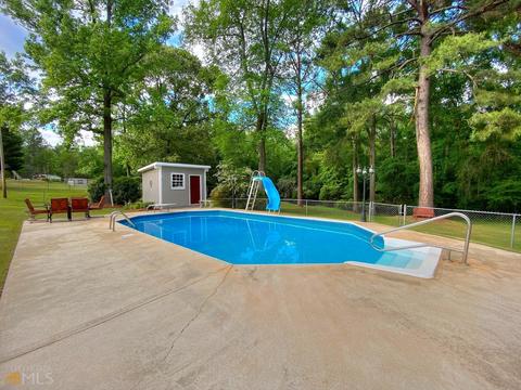 130 Hazel Way, Lagrange, GA 30241 photo 8