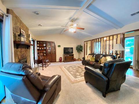 130 Hazel Way, Lagrange, GA 30241 photo 12