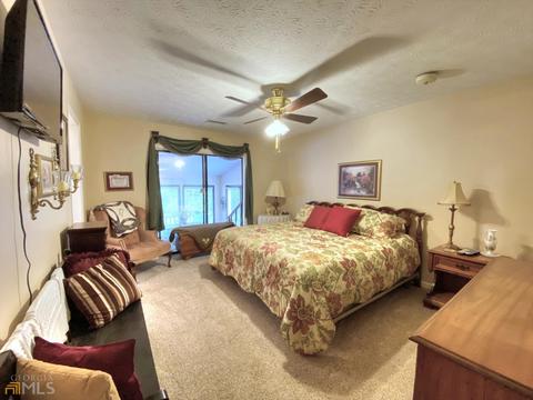 130 Hazel Way, Lagrange, GA 30241 photo 22