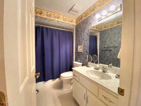 130 Hazel Way, Lagrange, GA 30241 photo 24