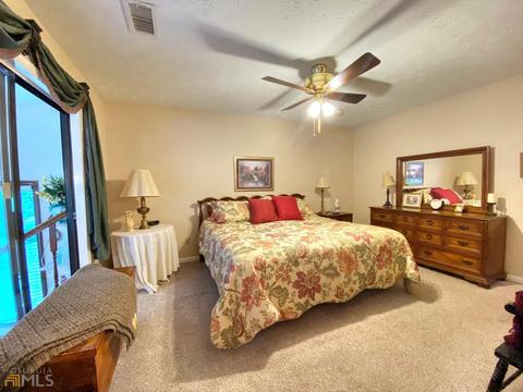 130 Hazel Way, Lagrange, GA 30241 photo 25
