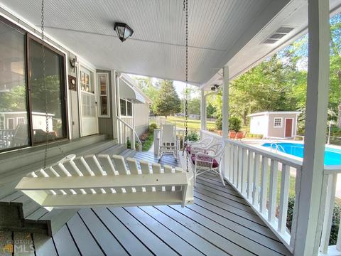 130 Hazel Way, Lagrange, GA 30241 photo 5