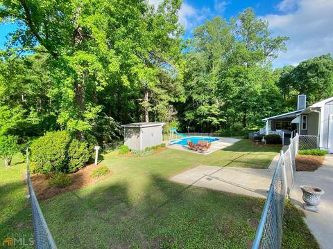 130 Hazel Way, Lagrange, GA 30241 photo 31
