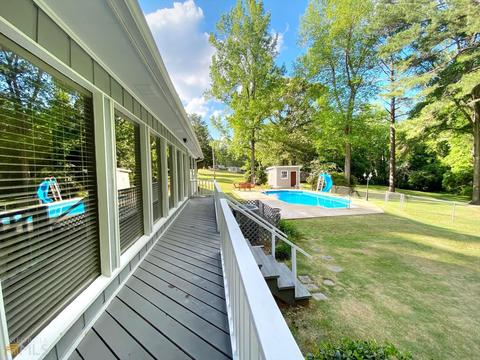 130 Hazel Way, Lagrange, GA 30241 photo 6
