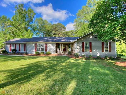 130 Hazel Way, Lagrange, GA 30241 photo 32