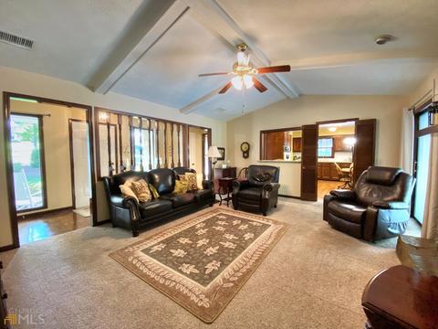 130 Hazel Way, Lagrange, GA 30241 photo 13