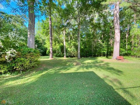 130 Hazel Way, Lagrange, GA 30241 photo 30