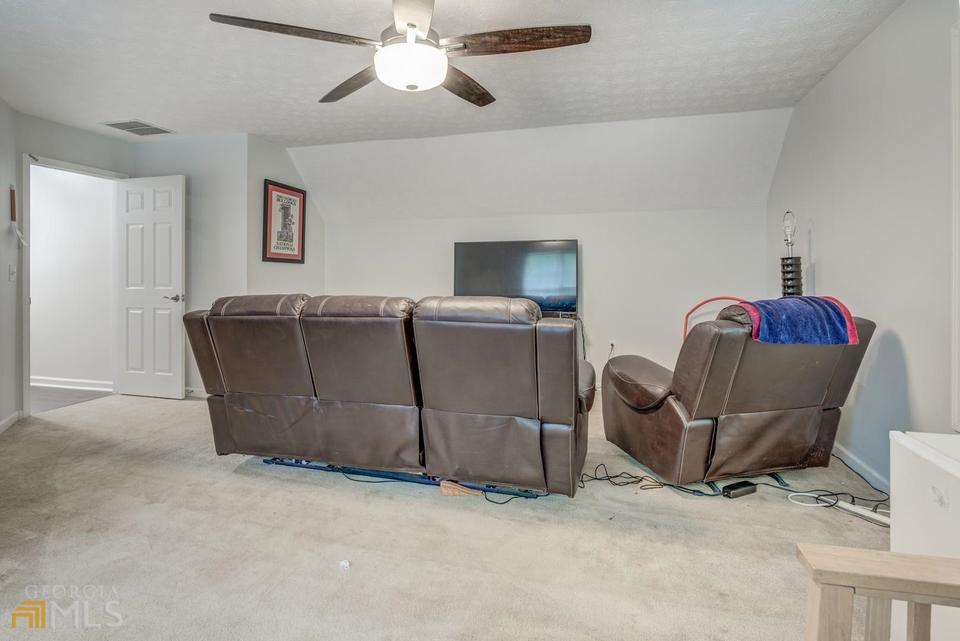  80 Avery Dr, Covington, GA 30016 photo 44