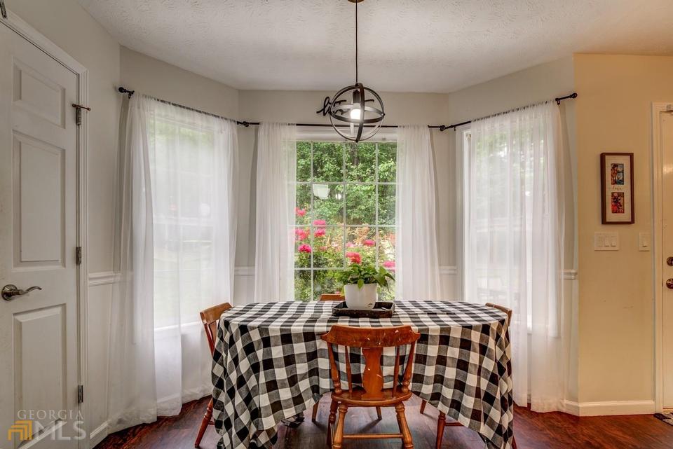  80 Avery Dr, Covington, GA 30016 photo 20