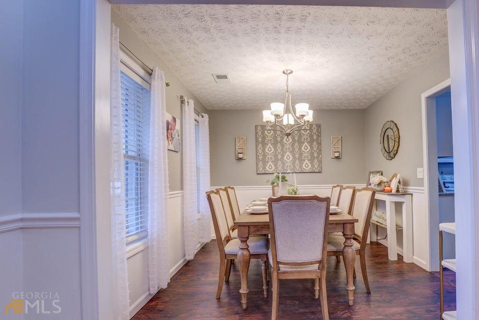  80 Avery Dr, Covington, GA 30016 photo 8