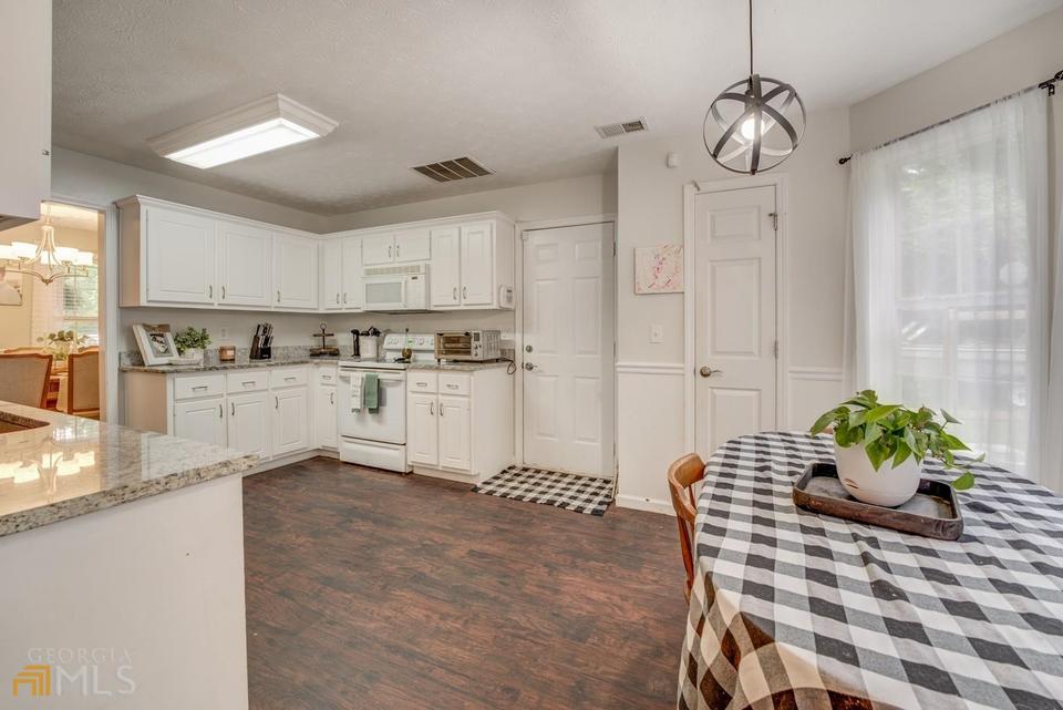  80 Avery Dr, Covington, GA 30016 photo 25