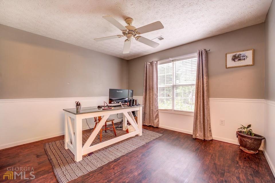  80 Avery Dr, Covington, GA 30016 photo 11