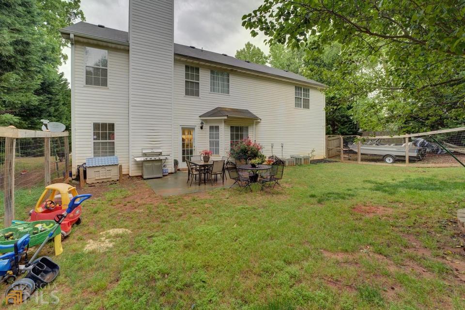  80 Avery Dr, Covington, GA 30016 photo 49