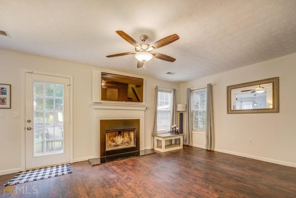  80 Avery Dr, Covington, GA 30016 photo 13