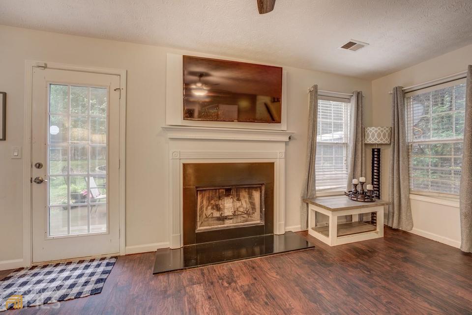  80 Avery Dr, Covington, GA 30016 photo 17