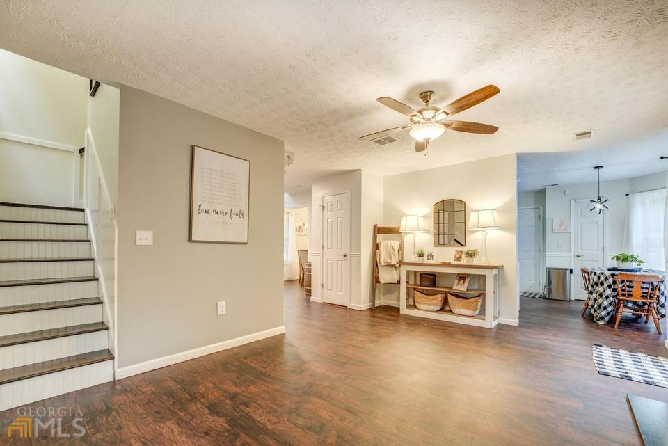  80 Avery Dr, Covington, GA 30016 photo 16
