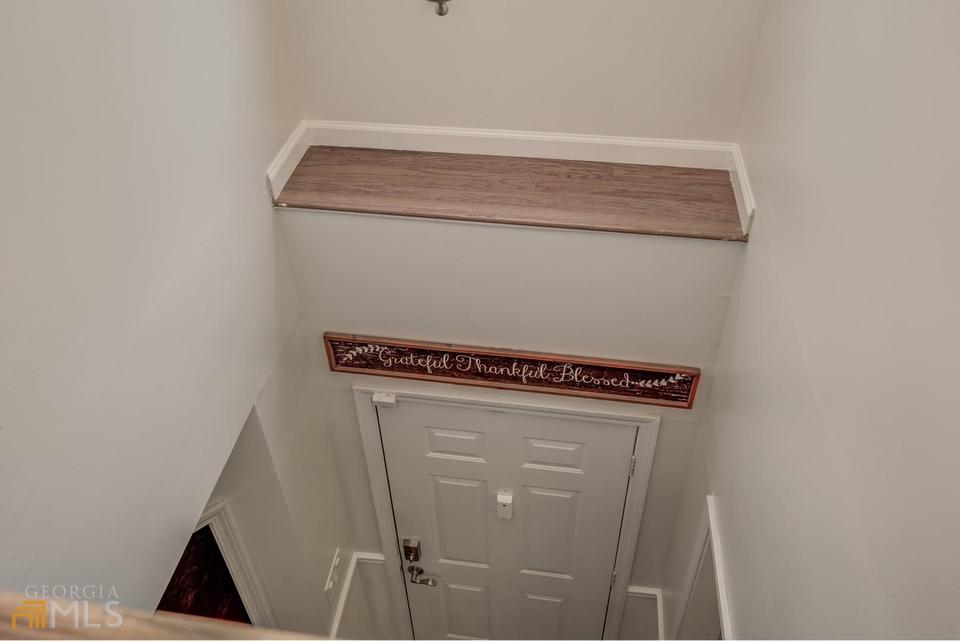  80 Avery Dr, Covington, GA 30016 photo 29