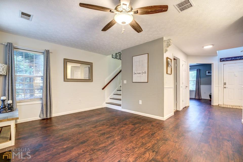  80 Avery Dr, Covington, GA 30016 photo 14