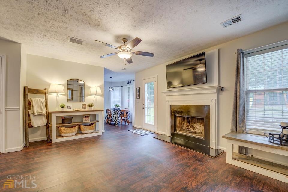  80 Avery Dr, Covington, GA 30016 photo 15