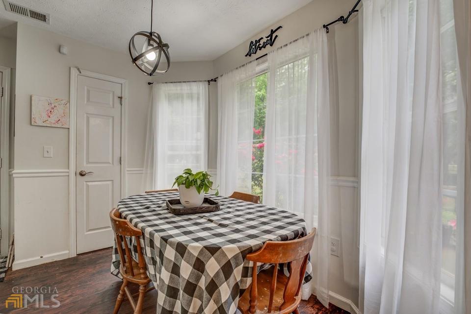 80 Avery Dr, Covington, GA 30016 photo 18