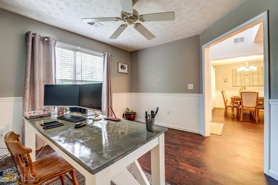  80 Avery Dr, Covington, GA 30016 photo 12
