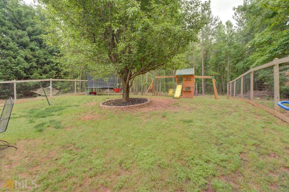  80 Avery Dr, Covington, GA 30016 photo 53