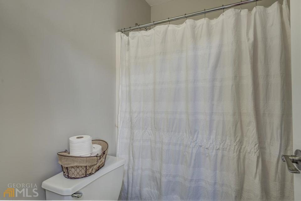  80 Avery Dr, Covington, GA 30016 photo 41
