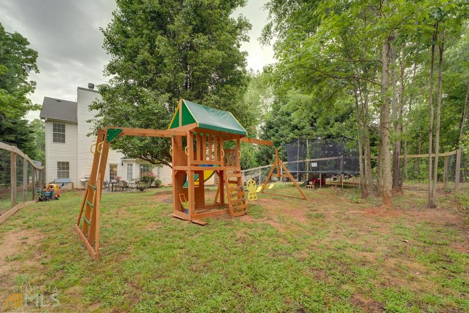  80 Avery Dr, Covington, GA 30016 photo 52