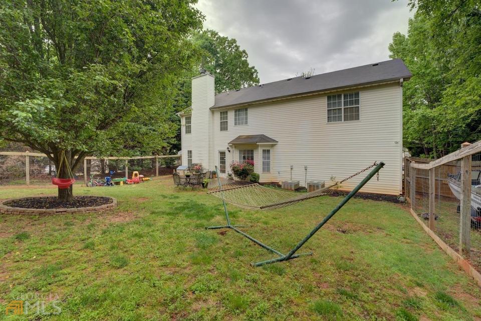  80 Avery Dr, Covington, GA 30016 photo 50