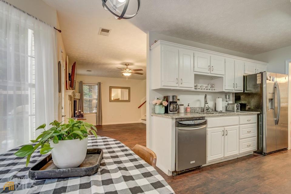  80 Avery Dr, Covington, GA 30016 photo 21