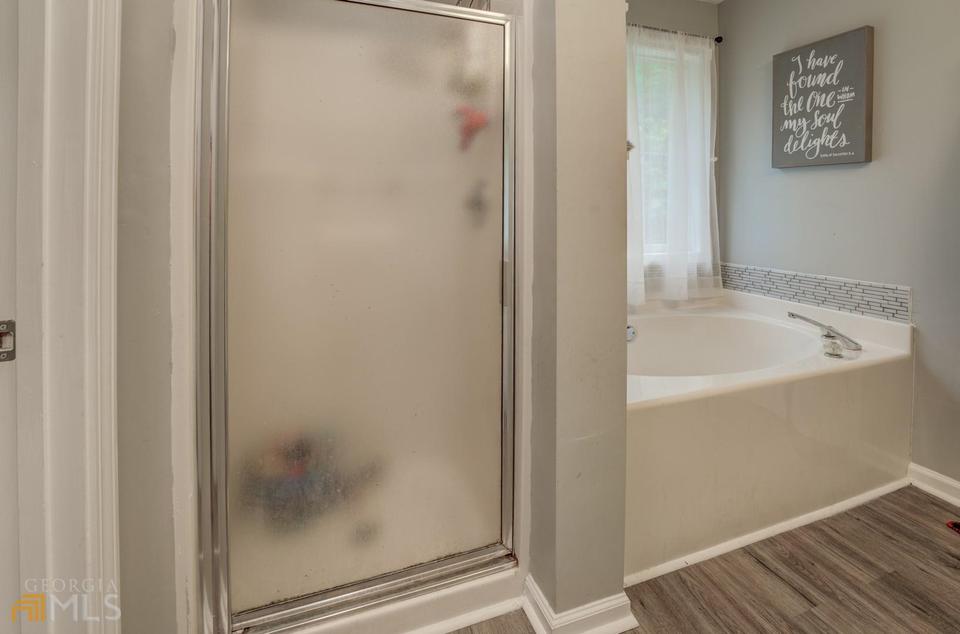  80 Avery Dr, Covington, GA 30016 photo 34